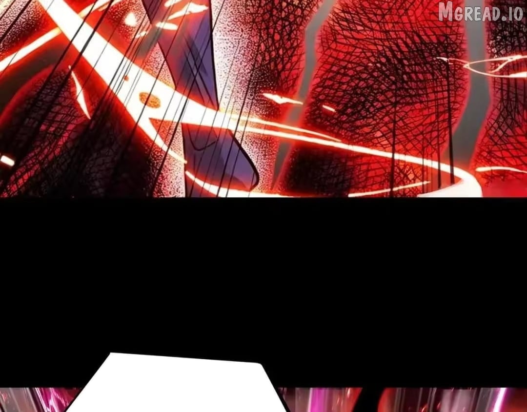 Log into the Future Chapter 321  - page 96